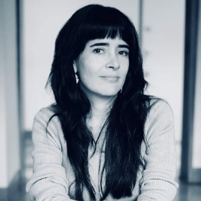 carolannfiru's profile picture