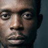 Profilbild von Odunayo
