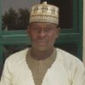 Shamsuddeen Dahiru's profile picture