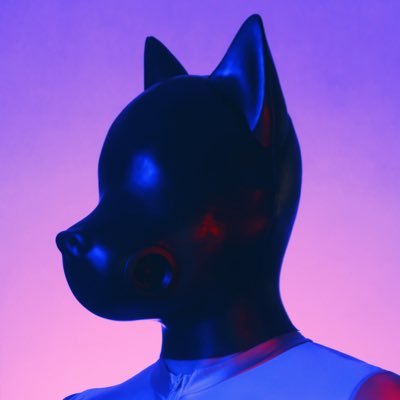 cath_addiction's profile picture