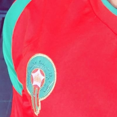 euroflyer2's profile picture