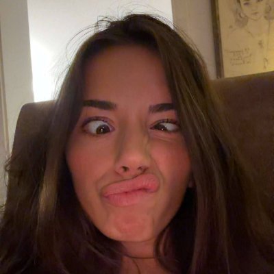 🎱's profile picture