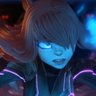 BlazelightZero's profile picture