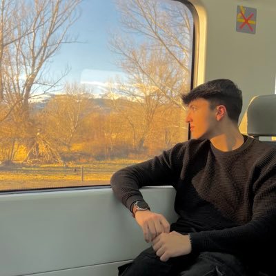 maaarc ;)'s profile picture