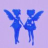 Фото профиля sleepy ᶻ 𝗓 𐰁