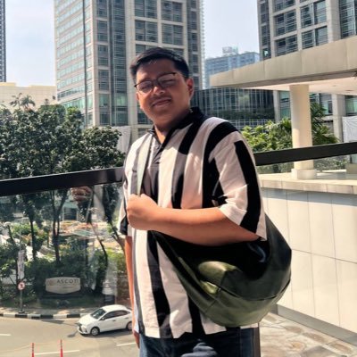 Jules's profile picture