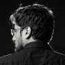 Krishna's profile picture