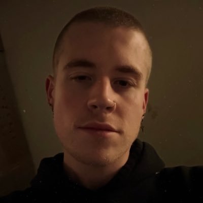 _hvvnterr_'s profile picture