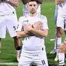 Profilbild von ضيف الله الحربي