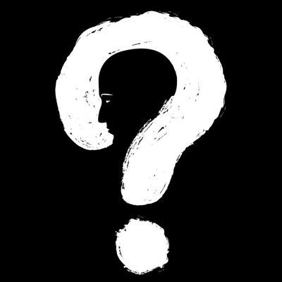 Traveler2236's profile picture