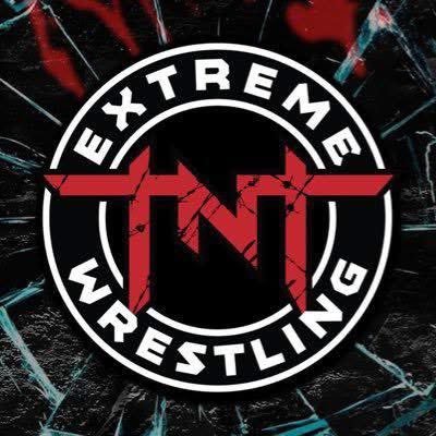 TNT Extreme Wrestling's profile picture