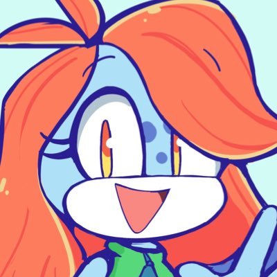 Nauti's profile picture