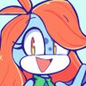 Profilbild von Nauti