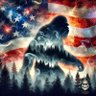 Squatch🇺🇲 的头像