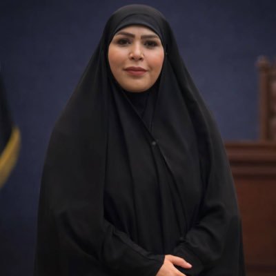 ZJAlMusawi's profile picture