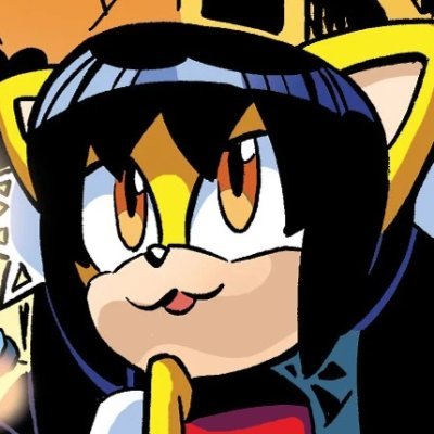 Matt (Probably)'s profile picture
