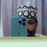 Ghost😈 profil fotoğrafı