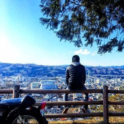 TAKA__1209__'s profile picture