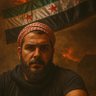 Profilbild von 🇸🇦Ibrahim🇹🇷 Alhariri🇸🇾