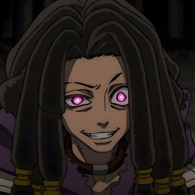 MENTHOS_'s profile picture