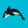 Aquamarine's profile picture