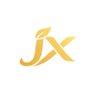 JungleX (JX)'s profile picture
