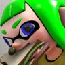 Profilbild von LunaArtsVTF