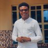Stephen Oyediran's profile picture