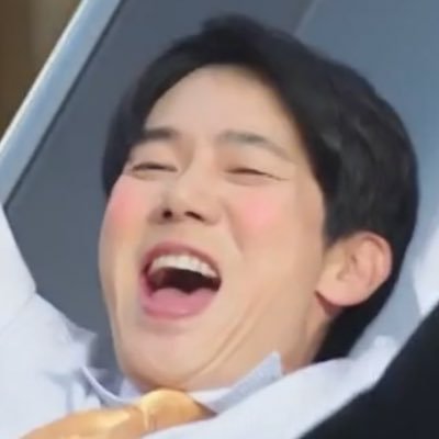 쑥떡's profile picture