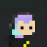 Profilbild von Ebullition