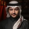 Фото профиля محمد الفوزان