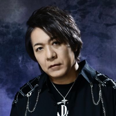ShujiDrummer's profile picture