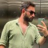 YCY's profile picture