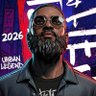 Jayy | Gen AI Sandbox's profile picture