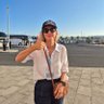 Ivana Balint-Feudvarski's profile picture
