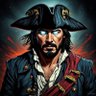 SubtardAmerican profil fotoğrafı