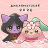 かねっち🍑੧(❛□❛✿) 的头像