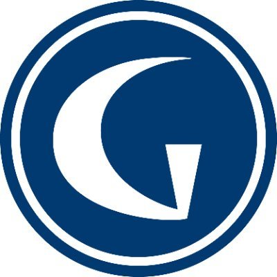 GolfChannelPR's profile picture