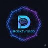 Dextvrs Laboratory 👨🏽‍🔬's profile picture