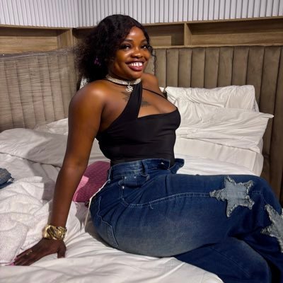 Philex_cruise's profile picture