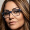 Lisa Vaz Volcan profil fotoğrafı