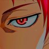 AKASHI 的头像