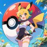 x-pokemon-news's profile picture