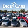 🎲DICEY_CARS_TRADES's profile picture