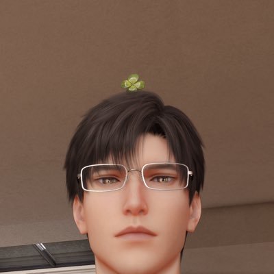 mimi's profile picture