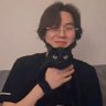 Allyrang⁷ VAI VER O BTS ⦿ ☰ ☲ 🍉 profil fotoğrafı