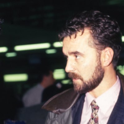 Turgay Demir🇹🇷's profile picture