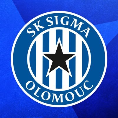 SK Sigma Olomouc's profile picture