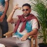 Profilbild von 🇸🇦man