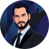 Burak Finance's profile picture